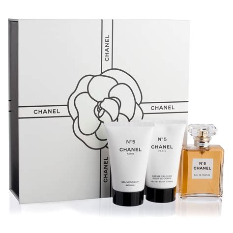 debenhams chanel no 5|chanel no 5 gift set.